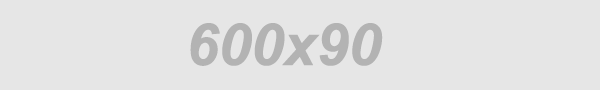 Ads 600x90