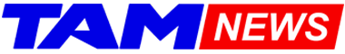 Logo Tam Tv babel
